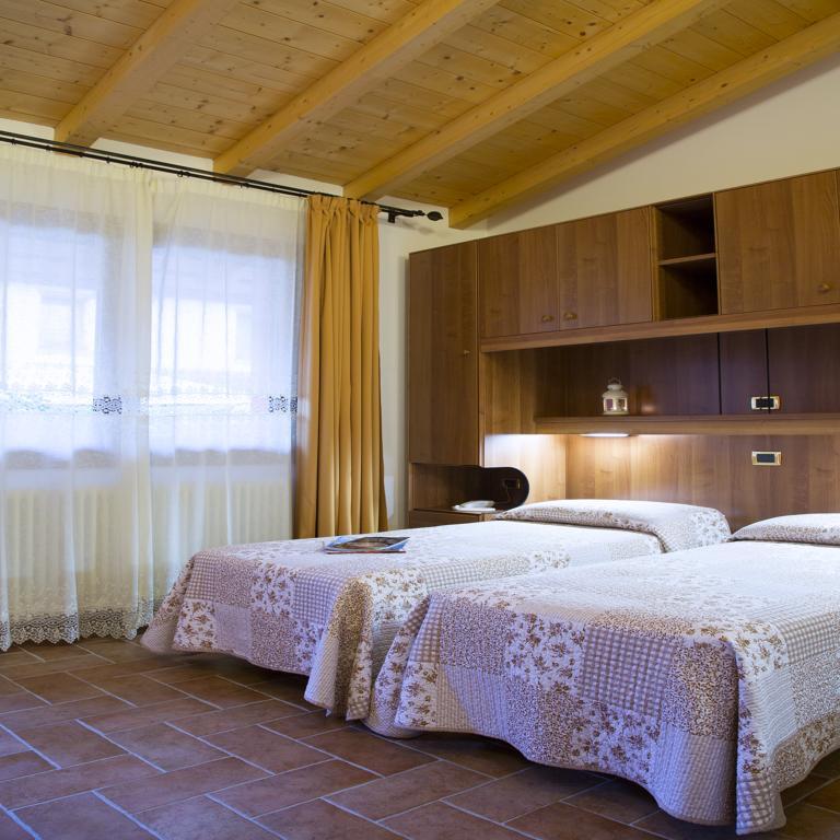 Agriturismo Da Merlo Trivignano ภายนอก รูปภาพ