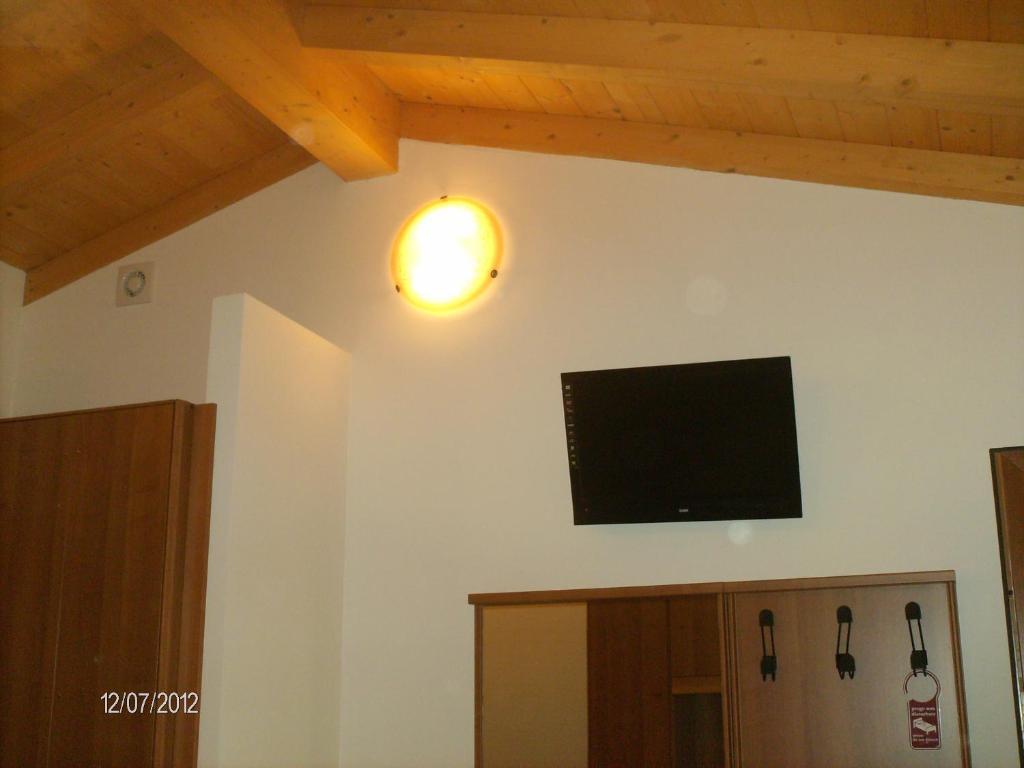 Agriturismo Da Merlo Trivignano ภายนอก รูปภาพ